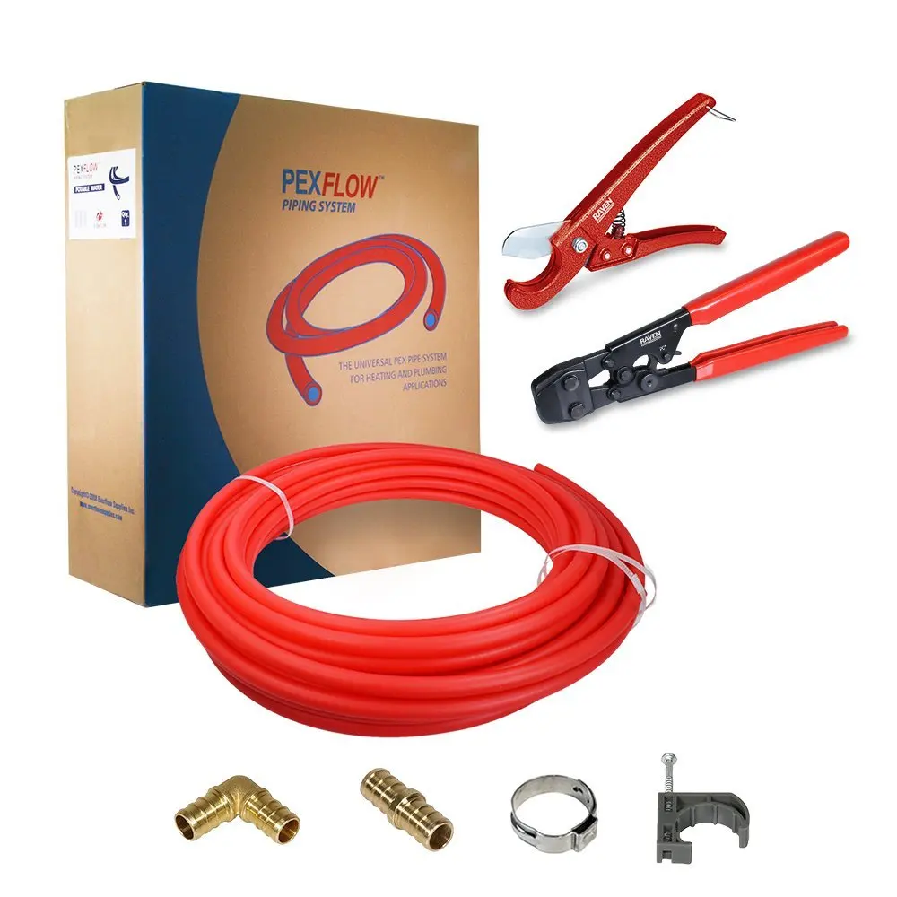 Cheap Pex Tool Kit, find Pex Tool Kit deals on line at