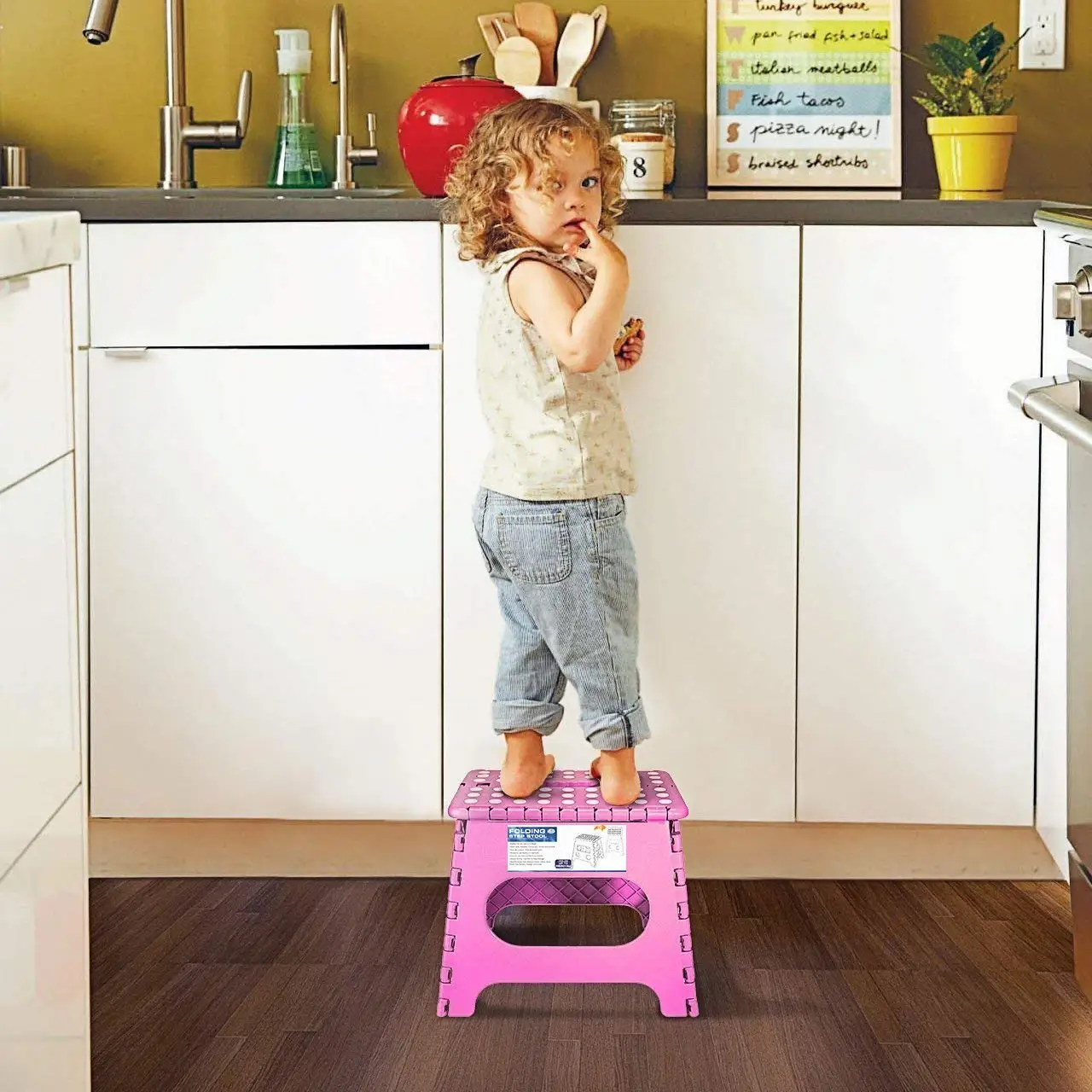 Açık Kamp Katlanabilir Tabure,Taşınabilir Küçük Katlanır Açık Kamp Katlanabilir Tabure,Taşınabilir Küçük Katlanır