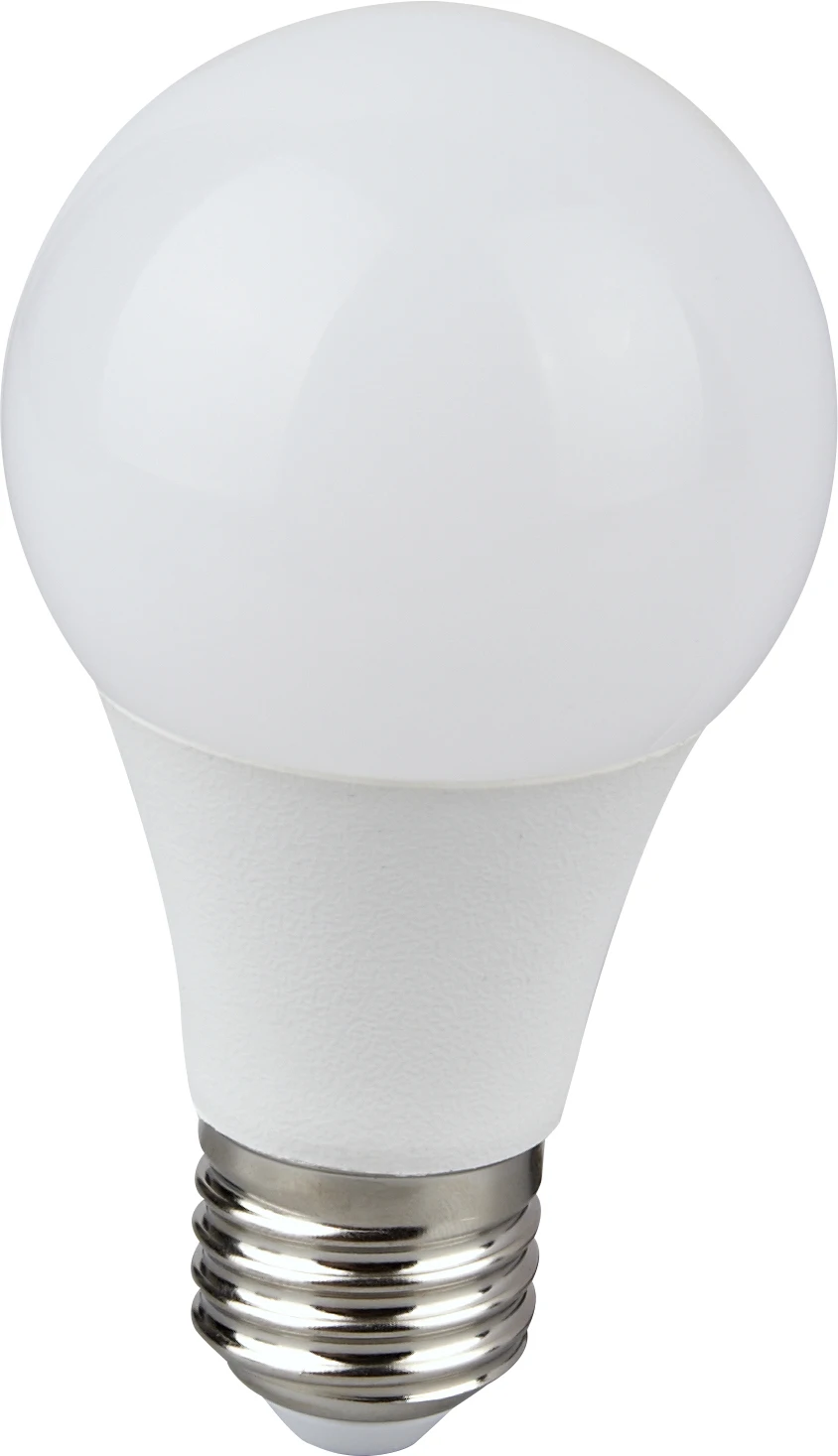 LED-A60-5W,6W 7W .jpg