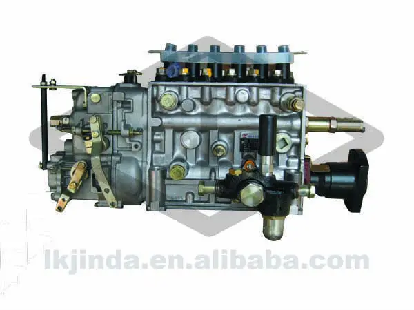 P3000bp4242.jpg xiu.jpg