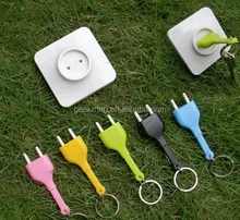 Promoción Organización De Garaje, Compras online de Organización De