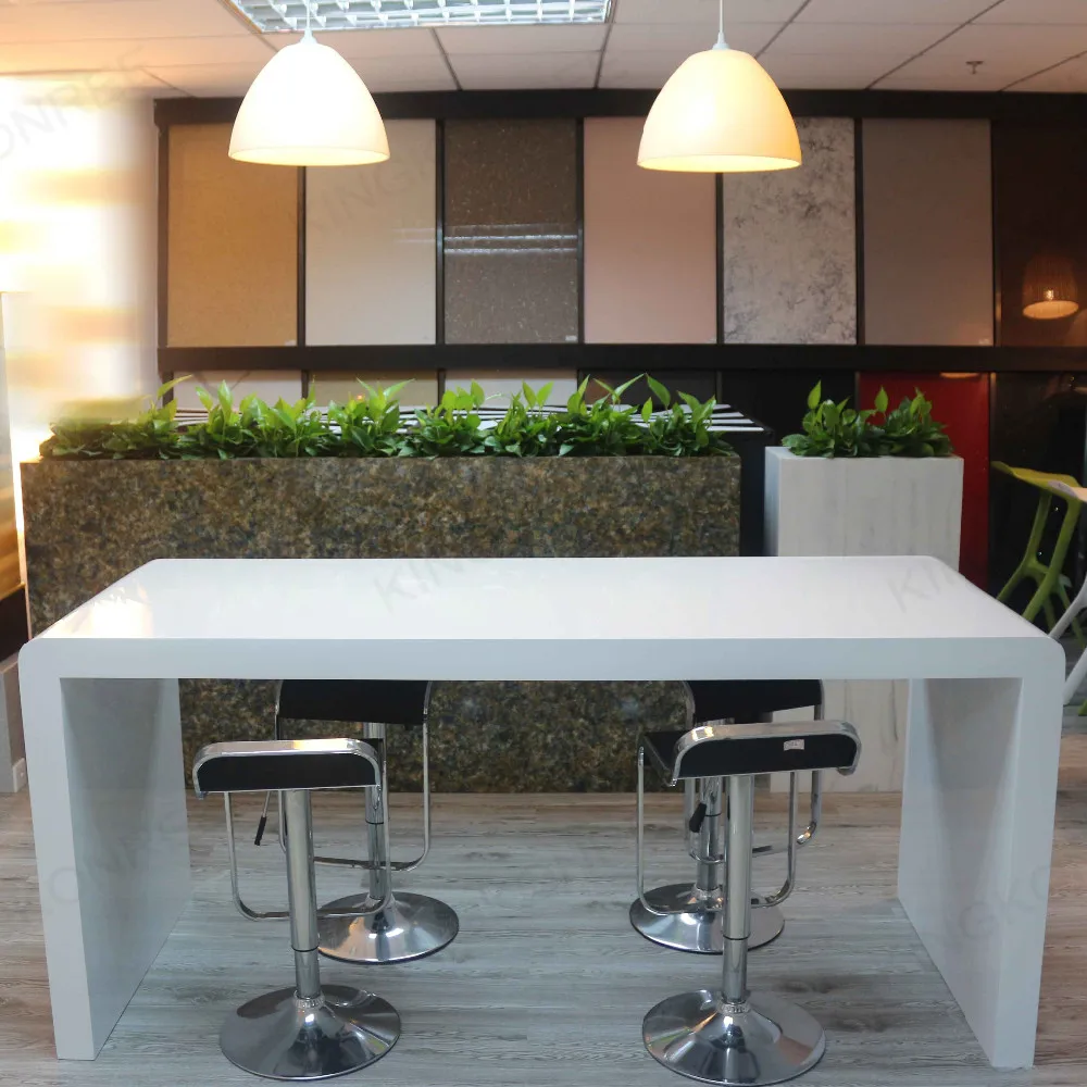 High End Long Narrow Bar Tables long Bar Counter Table Buy Bar 