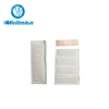 Printed Colored Bandage Adhesive/PE Elastic Wound Plaster