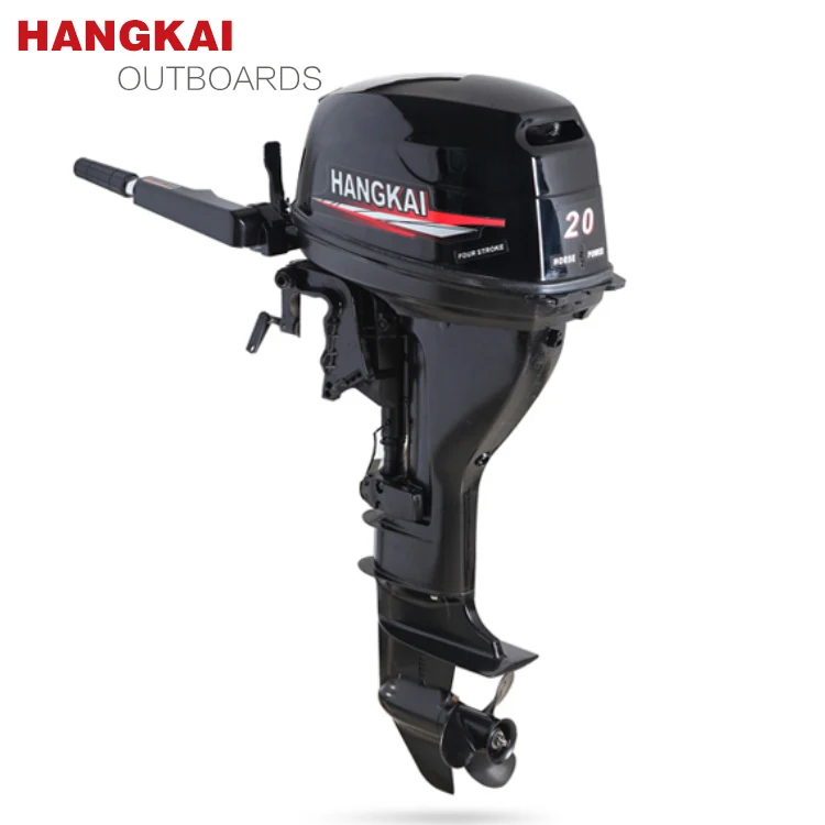 Hangkai f7 hp обзор