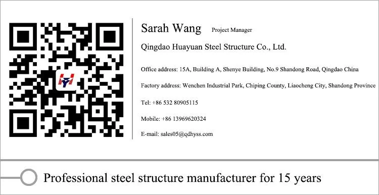 Low cost prefabricated steel roof shelter structures for car parking