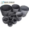 Personalized Strong Performance Air Root Control Pot