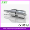 Kayfun 3.1 Rebuildable Stainless Rebuildable Atomizer Genesis Kayfun Lite Plus