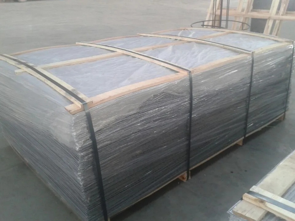 QQ20140523103559.jpg