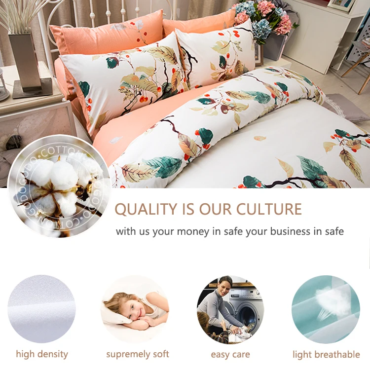 100/% A-gd Silk Filled Comforter Duvet Queen Extra Large Size Light