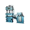 professional hydraulic press machine for smc molding with wholesaling price