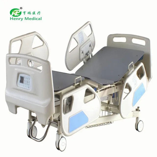 stryker bassinet cost