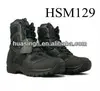 special field boots SFB military hot weather tactical breathable anti-riot boots