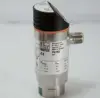 /product-detail/2019-original-new-ifm-sensor-with-ifm-elektronik-directly-from-ifm-electronic-62140843666.html
