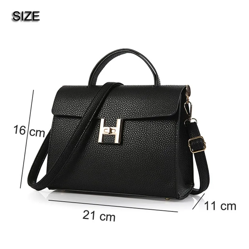 handbags online shopping