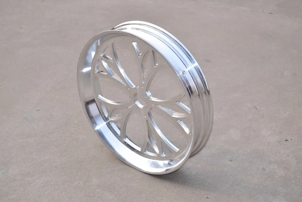 16x3 5 motorcycle wheels