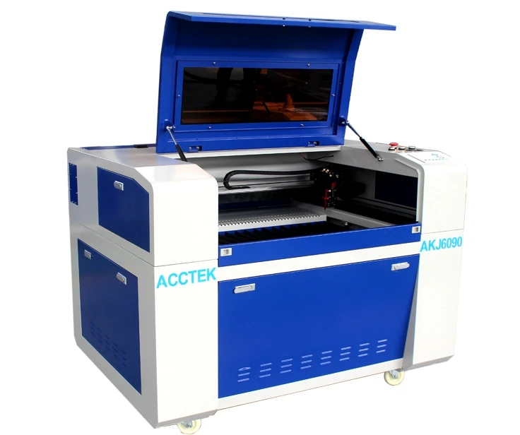 AKJ6090 CO2 LASER MACHINE.jpg