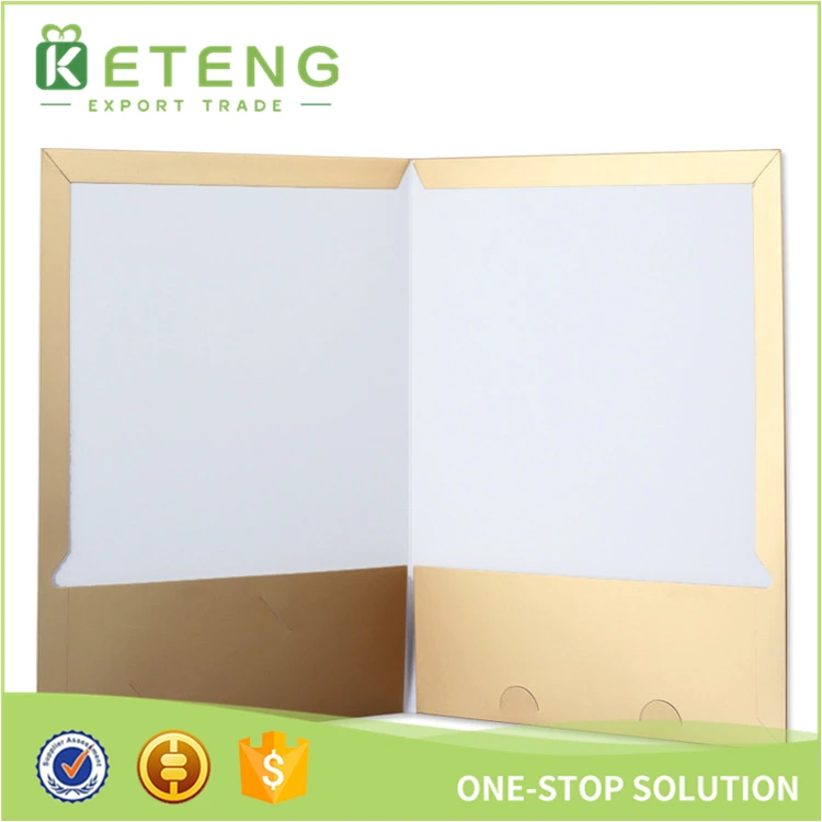 Custom Decorative Handmade Design Paper Manila File Folder Buy Paper