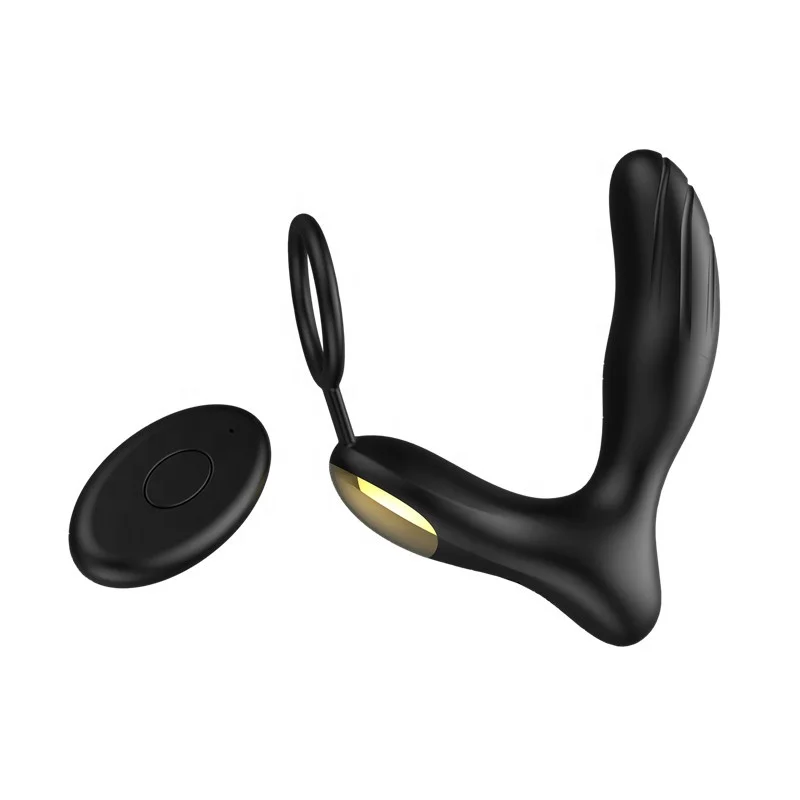 Hot bán USB sạc vibrator đồ chơi tình dục, không dây bullet dildo vibrator ...