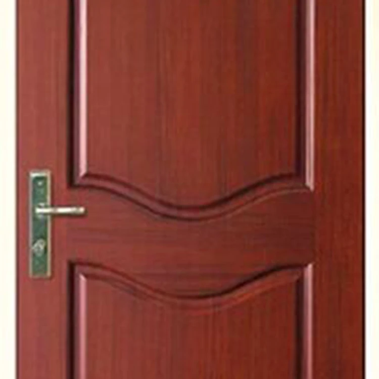 WD023.jpg