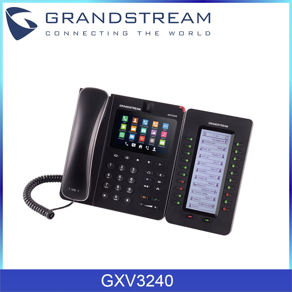 Camera Sip Phone For Android rugged sip wifi phone suppliers and manufacturers at alibaba com