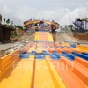 /product-detail/china-guangxi-30-000-fiberglass-water-slide-wave-pool-family-water-playground-water-park-60789789421.html