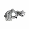 OEM Aluminum Forged Machining Auto Parts