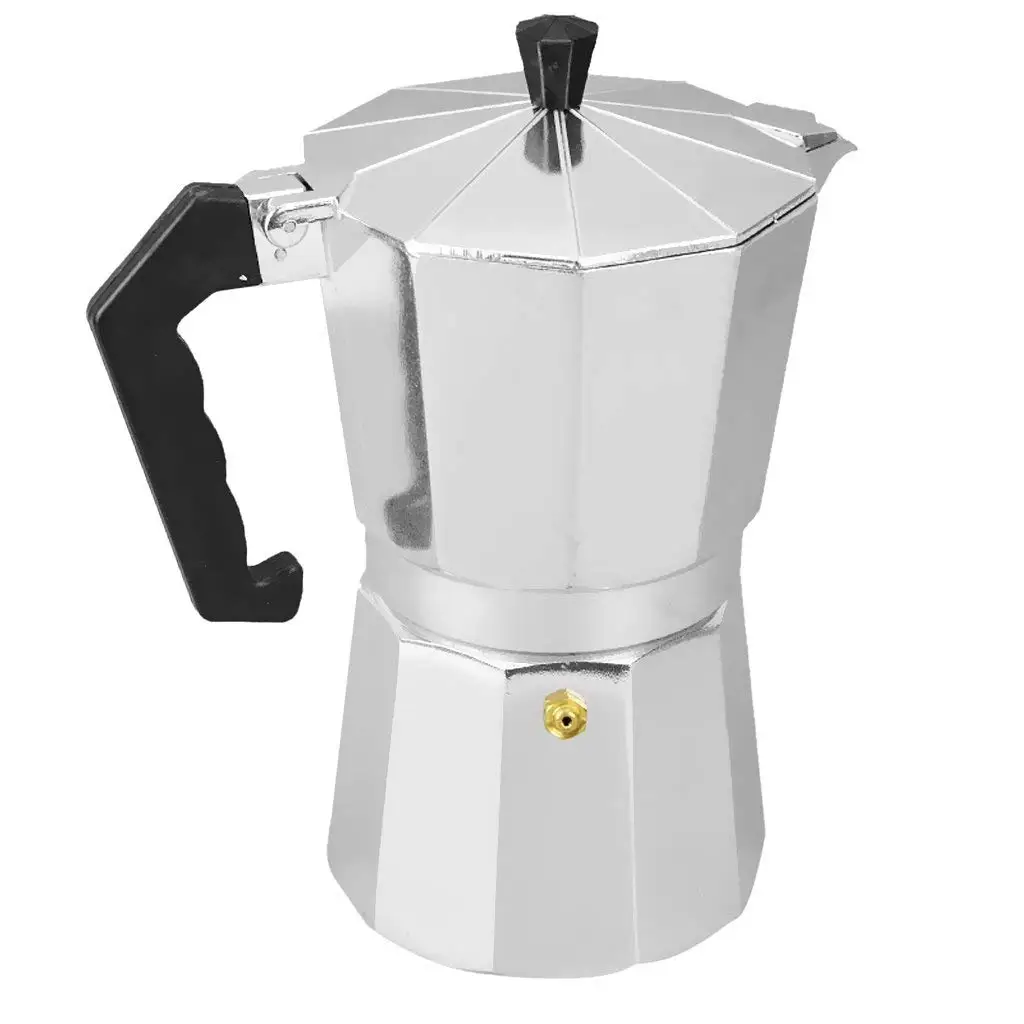What Is A Percolator Coffee Maker Find What Is A Percolator Coffee Maker