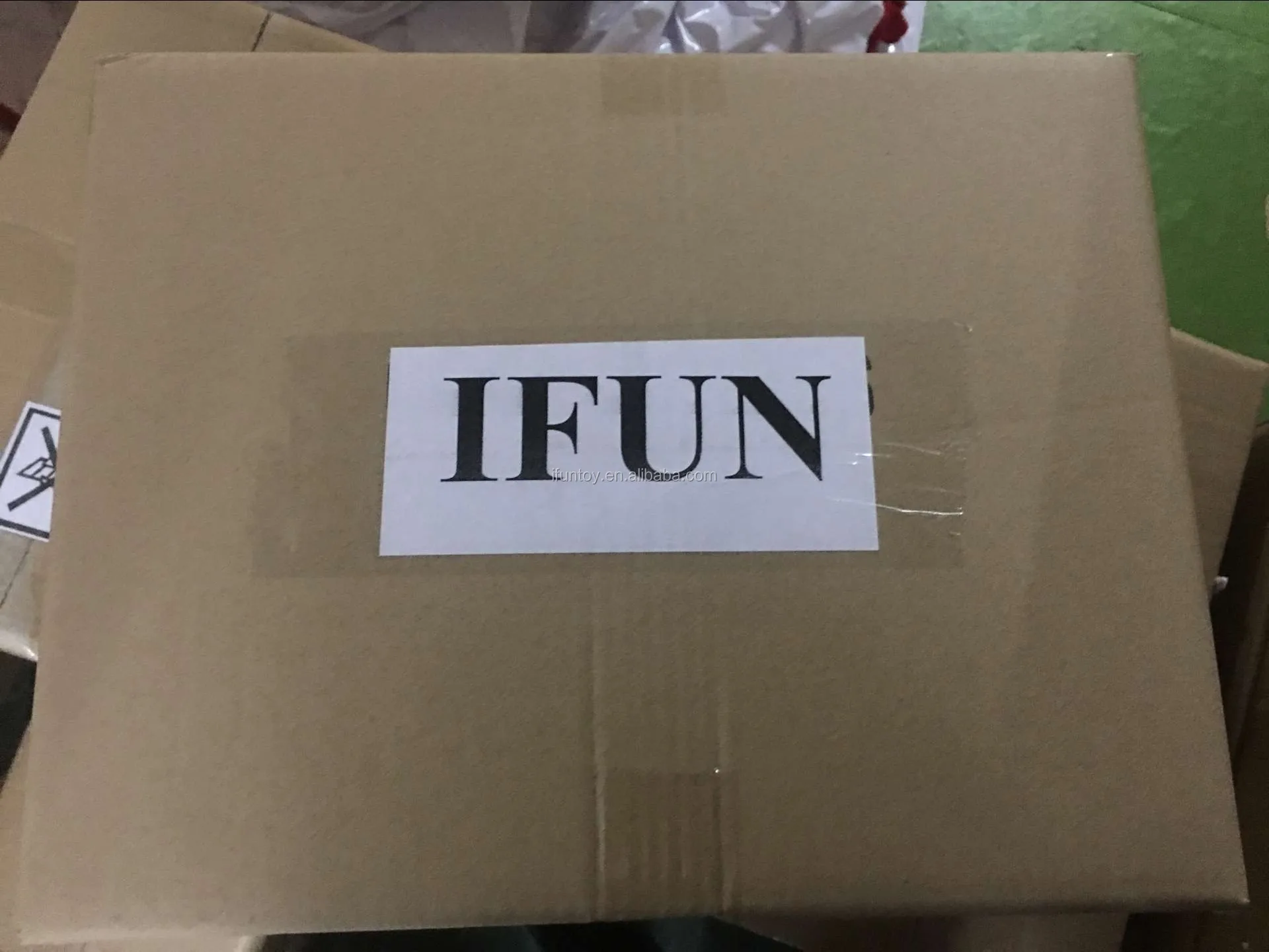 carton (2).jpg