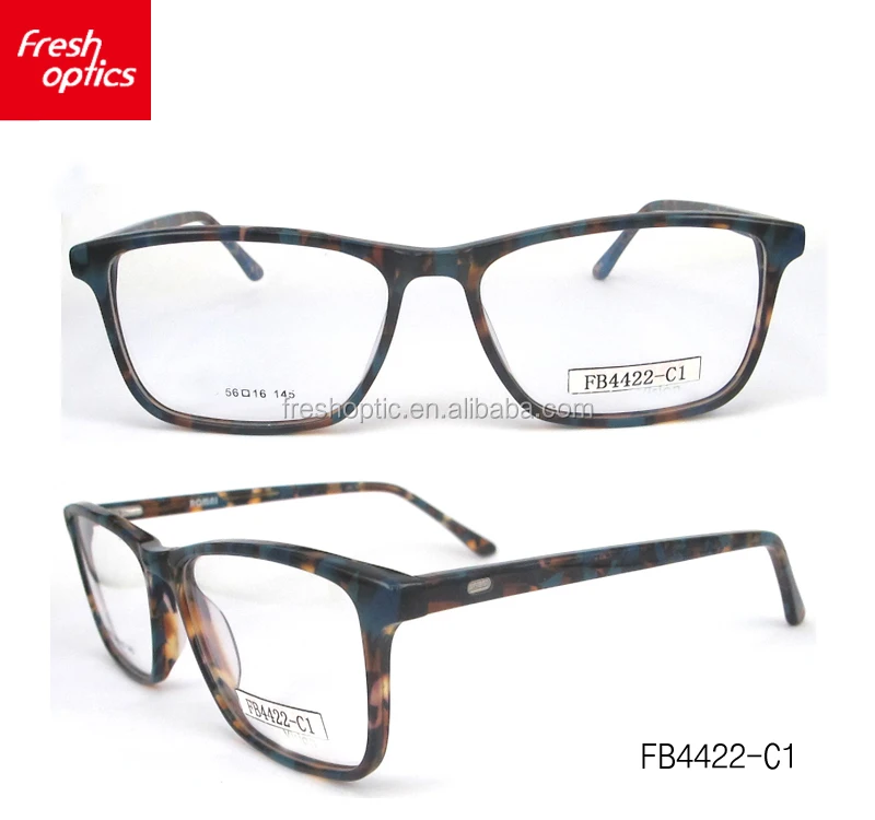 FB4422-C1.jpg