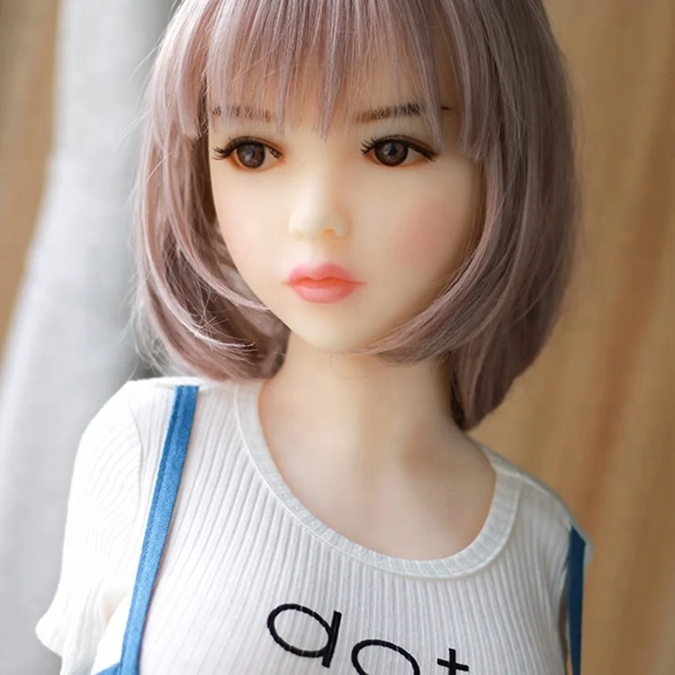 Кукла вибратор. Маленькие реалистичные куклы. Японские силиконовые куклы детки. Детские японские реалистичные куклы. Реалистичные японские куклы ребенок.