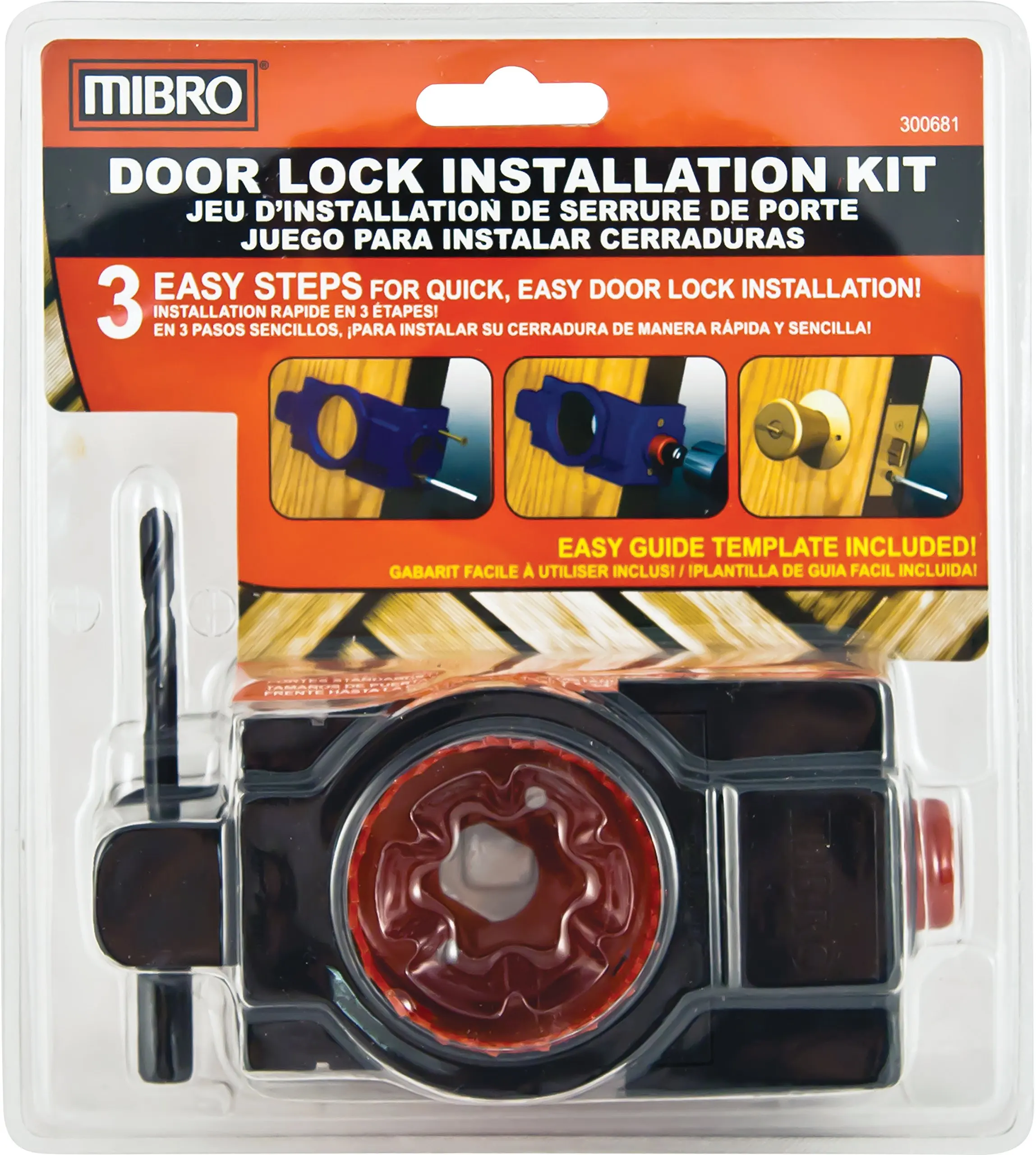 Cheap Door Lock Installation Instructions Find Door Lock
