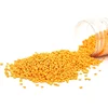 high quality PP color extruding masterbatch