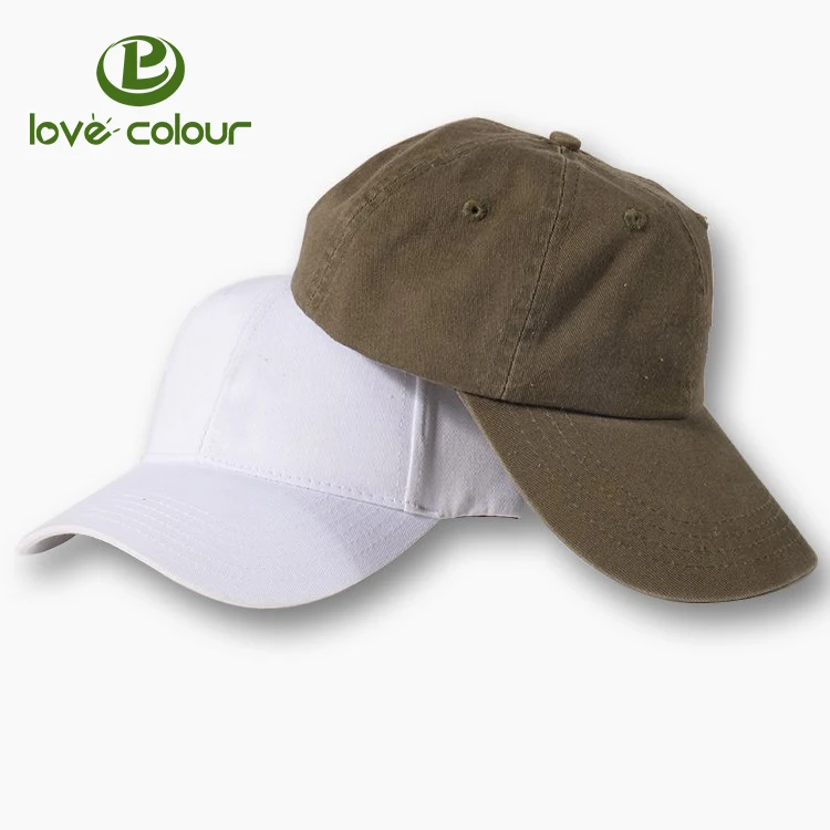 cap 0109C018