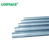 GI Conduit/ms pipe thickness
