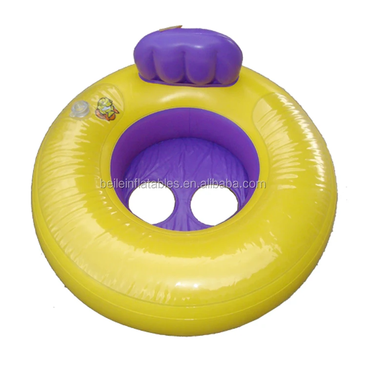 swim ring float