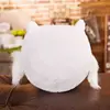 Unique Design Toys Hobbies Panda Ball Plush Toy
