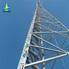 30m Radio am fm digital cell phones wifi tower