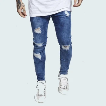 skinny jeans 2018