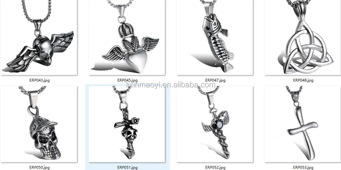 hot pendant&necklace22-6 .JPG