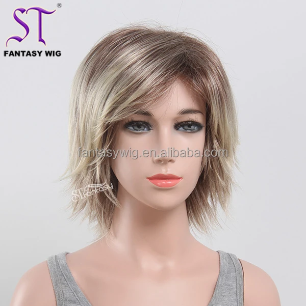 where to buy kids wigs