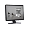 17 Inch Square LCD Monitor LCD Display Screen Monitor