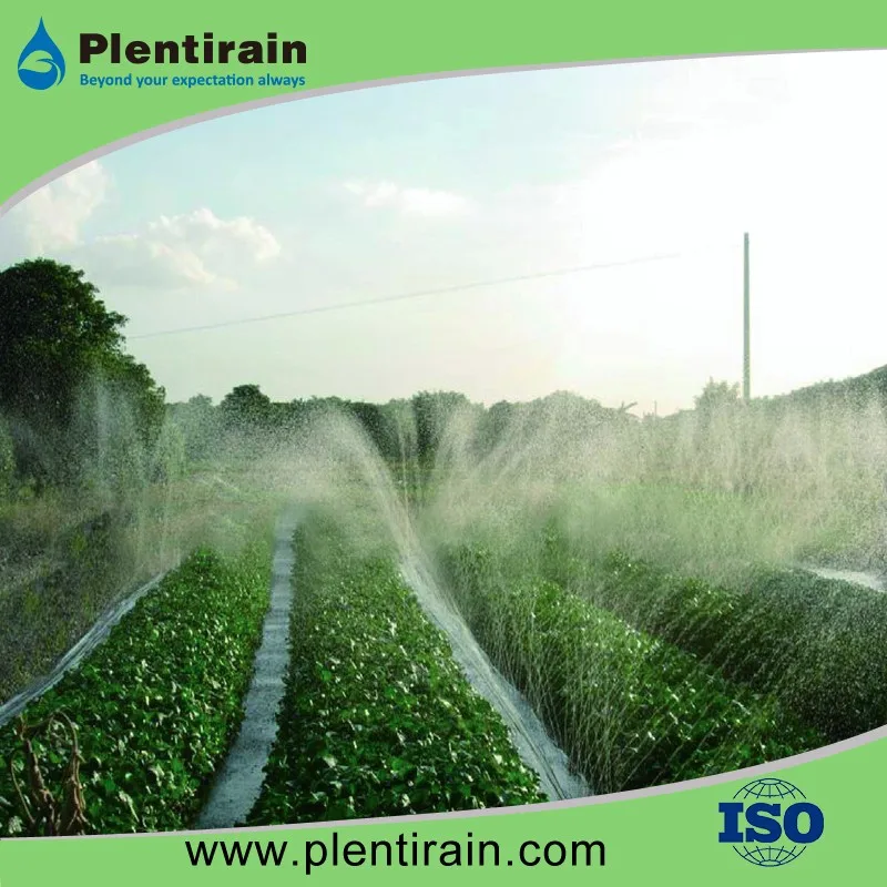 Hose Drip Irrigation Rain Spray Tape Super Spray Tape Buy Super Spray