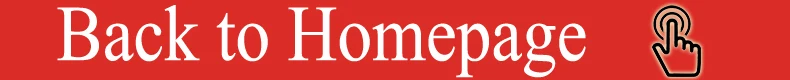 backthpage.jpg
