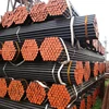 API 5L line pipe Seamless smls Steel pipe/Oil gas pipeline/carbon steel X42 X52 X60 X70 grade high quality