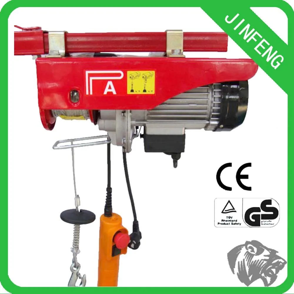 Trodat 6/4911 - Ricariche Di Inchiostro Per Timbri, Confezione Da 3