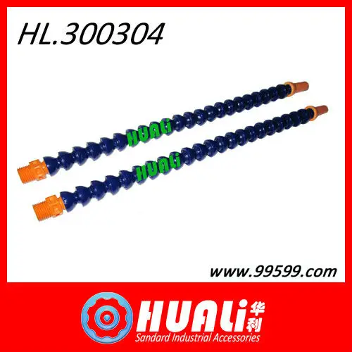 300304.jpg