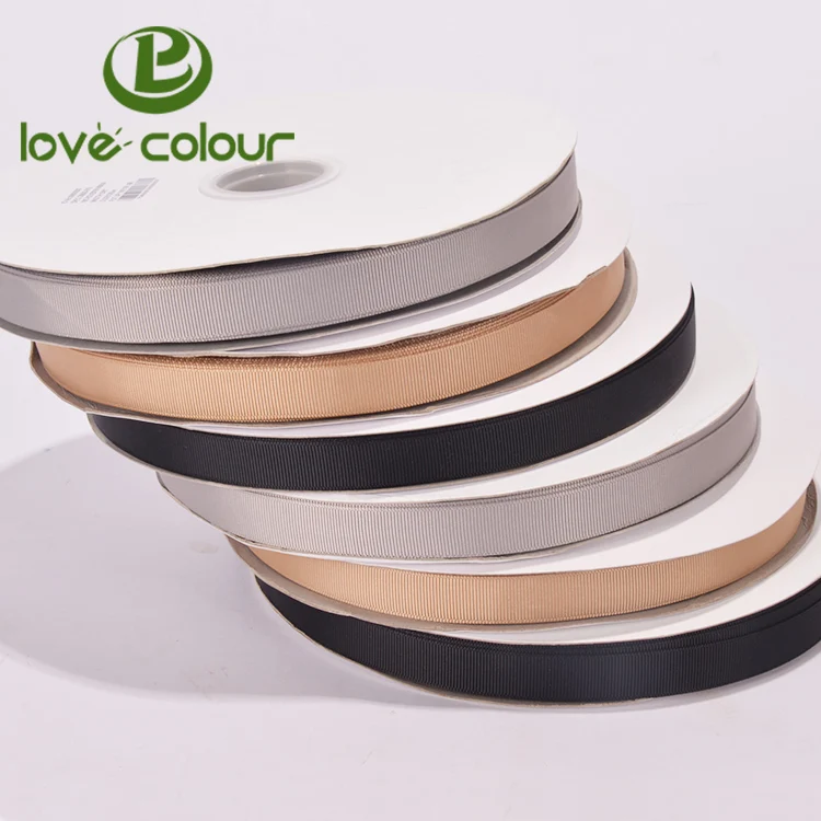 0203ribbon014