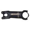 HOT selling model bicycle stem with high quality of anodized mtb stem