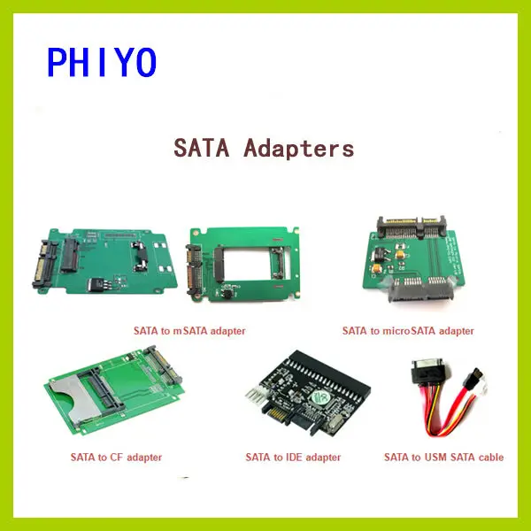 SATA Adapter.jpg