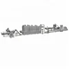 dry pet food pellet making extruder machine equipment processing machinery dog food extrusion line